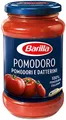 Produktbild: Barilla - Pomodoro Sauce - 400g