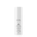 Produktbild: Intensive Depigmentierungsserum, 30 ml, Korrigiert Hyperpigmentierungen, erneuernde Wirkung, verhindert Fleckenbildung