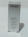 Produktbild: Babé Dépigment+ Intensiv-Serum 30ml
