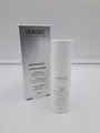 Produktbild: Babe Depigment+ Intensiv-Serum 30ml (Ablauf 01.2027)