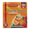 Produktbild: TEEKANNE 7032 Teekanne Früchte Genuss