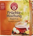 Produktbild: Teekanne Früchte-Genuss 100 Beutel