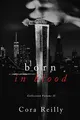 Produktbild: Born in Blood Collection Volume 2