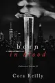 Produktbild: Cora Reilly Born in Blood Collection Volume 2 (Taschenbuch) (US IMPORT)