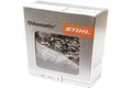 Produktbild: Stihl 36700000056 Sägekette 1/4 Zoll 1,1 56 Glieder für 25 cm Schwert MSA 160, MS 192 T