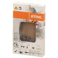 Produktbild: STIHL PICCO MICRO KETTE 3670 000 0056 | 795711690960