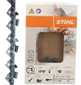 Produktbild: Stihl Sägekette 1/4