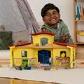 Produktbild: SCHLEICH - Lernender Bauernhof -  - SHL42605