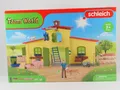 Produktbild: Schleich 42605 Pädagogischer Bauernhof