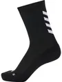 Produktbild: Hummel hmlESSENTIAL TRAINING SOCKS
