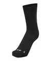 Produktbild: hummel Essential Training Socken schwarzweiss, 43-46 Unisex