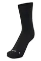Produktbild: hummel Sportsocken hmlESSENTIAL Training Crew (feuchtigkeitsabsorbierend) schwarz