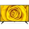 Produktbild: Lg 43Un70006La