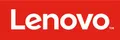 Produktbild: Windows SVR 2022 Cal 1 Benutzer.