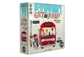 Produktbild: iello Spiel Get on Board (Spiel)