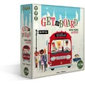 Produktbild: Get on Board