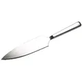 Produktbild: APS 75912 Tortenmesser CLASSIC, Edelstahl, 15.5 x 5 cm, Griff: 12 cm