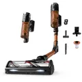 Produktbild: Rowenta XForce Flex 13.60 Akku-Stielstaubsauger Flexibel