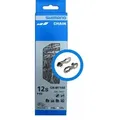 Produktbild: Shimano Halskette 12V SLX M7100 116 Schakels mit QuickLink