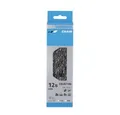Produktbild: Shimano Fahrradkette CNM7100-12 Fahrradkette 12-fach Antriebssysteme 116 Glieder