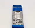 Produktbild: Shimano Kette CN-M7100 12-fach - 116 Glieder 116 Glieder Rechnung Mwst.