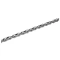 Produktbild: Shimano CN-M7100 - 12 Speed Chain (Boxed)