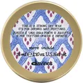 Produktbild: Davines More Inside Strong Dry Wax 75 ml Haarwachs 87067