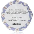 Produktbild: Davines Strong Dry (Haarwachs, 75 ml) (8004608251972)
