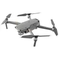 Produktbild: DJI Mavic 2 Enterprise Advanced Drohne – 48 MP Kamera, 31 Min. Flugzeit - Neu