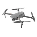 Produktbild: DJI Mavic 2 Enterprise Advanced grau Fertigmodell - Neu