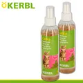 Produktbild: Kerbl 2 x 175 ml CatNip-Spielspray Katze Kitten Spielen Langeweile Wohlbefinden