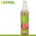 Produktbild: Kerbl 175 ml CatNip-Spielspray Katze Kitten Spielen Langeweile Wohlbefinden Spaß
