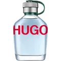 Produktbild: Hugo Boss Hugo Man Eau de Toilette 125 ml