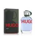 Produktbild: Hugo Boss Hugo Man Eau De Toilette 125 ml