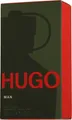 Produktbild: Hugo Boss - Hugo Man Eau De Toilette - Vaporisateur 125 Ml
