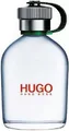 Produktbild: Hugo Boss Hugo Eau de Toilette 125ml