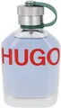 Produktbild: HUGO Eau de Toilette Hugo Men, mit einer aromatischen Duftnote