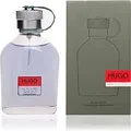 Produktbild: Hugo Boss Hugo Man Eau de Toilette 125 ml