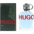 Produktbild: Hugo Boss - Hugo Man Eau de Toilette 125ml Spray