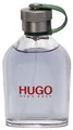 Produktbild: Hugo Boss Hugo Man Eau de Toilette 125 ml