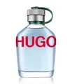Produktbild: HUGO BOSS Hugo Man Eau de Toilette 125 ml