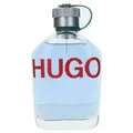 Produktbild: Hugo - Hugo Boss, Man E.d.T. Nat. Spray