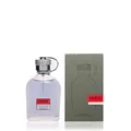 Produktbild: Hugo Boss Hugo Man Eau de Toilette 125 ml