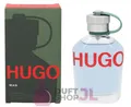 Produktbild: Hugo Boss Hugo Man Edt Spray 125,00 ml