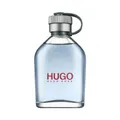 Produktbild: Hugo Boss Hugo Eau de Toilette, 125 ml