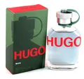 Produktbild: Hugo Boss Hugo Man 125 ml Eau de Toilette Spray