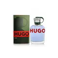 Produktbild: HUGO BOSS Hugo Eau de Toilette für Herren – 125 ml