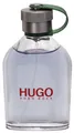 Produktbild: Hugo Boss Hugo Man Eau de Toilette 125 ml OVP NEU