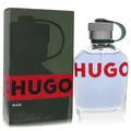 Produktbild: Hugo by Hugo Boss Eau De Toilette Spray 4.2 oz / e 125 ml