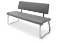 Produktbild: Sitzbank ARCO
